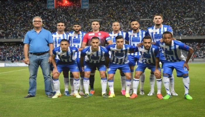 100-141718-tanger-caf-cup_700x400