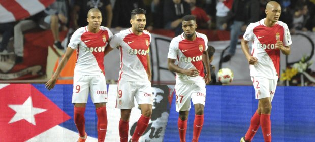 1617_L1_Monaco_Montpellier_Mbappe_Falcao_Lemar