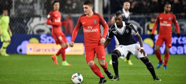 1617_UK_L1_Bordeaux_PSG_Verratti