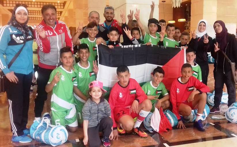 16729030_1289255871156674_8550064335926510293_n