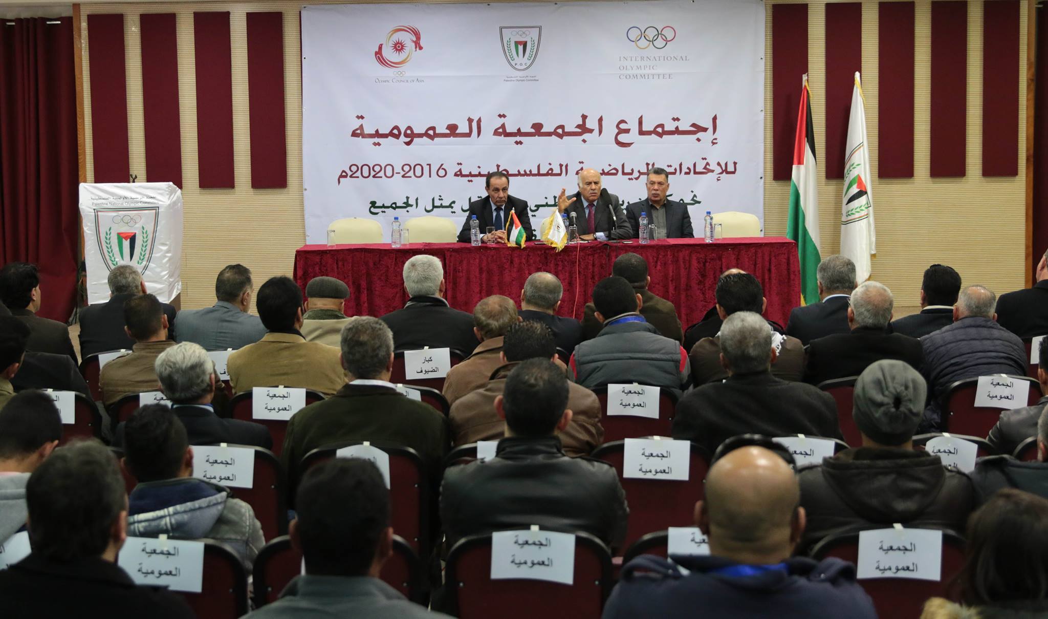 16797836_1638294666187096_1442487289162292123_o