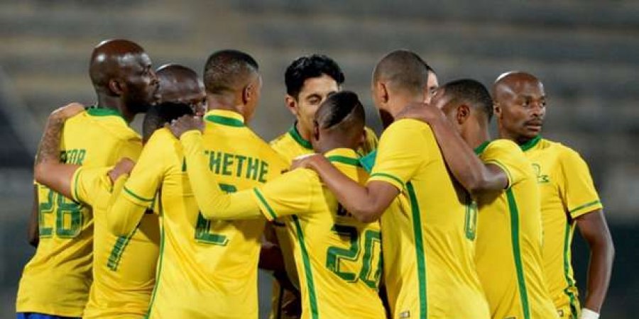 2016-636041094765015511-501