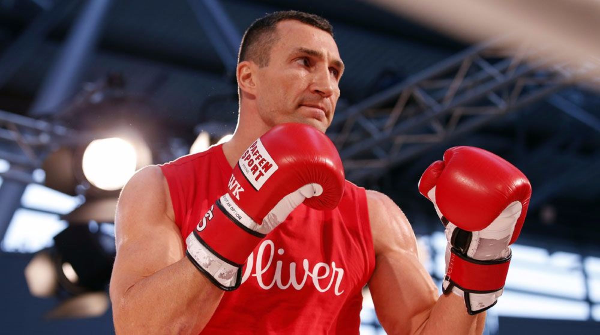 262959-Wladimir-Klitschko