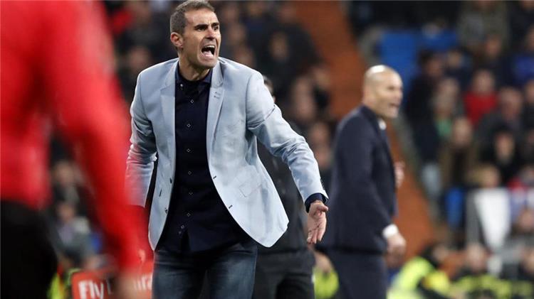 32ad05d4-f2c3-4a43-a127-313c720c69b0