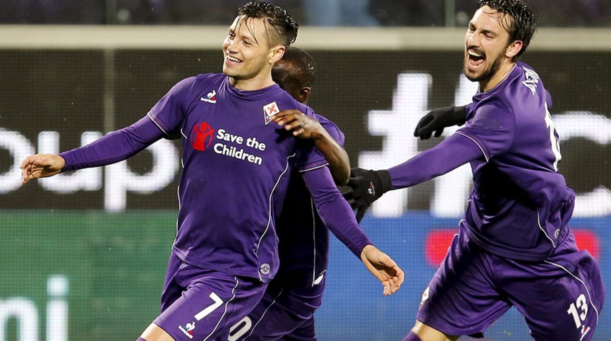 354585-fiorentina