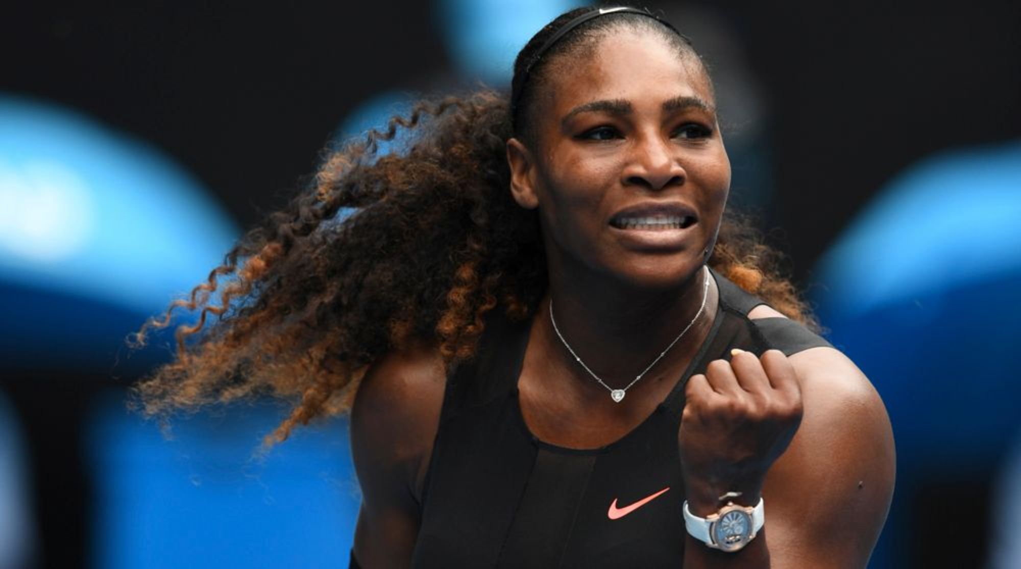 818092-serena