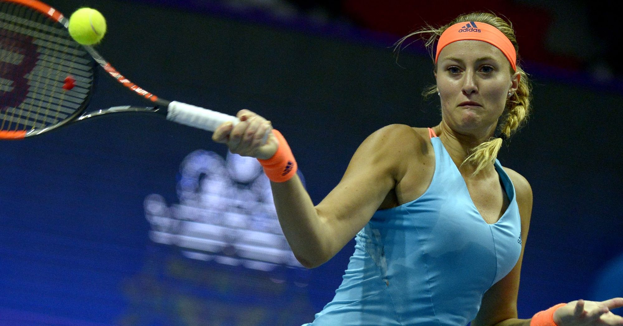 854123-Kristina-Mladenovic