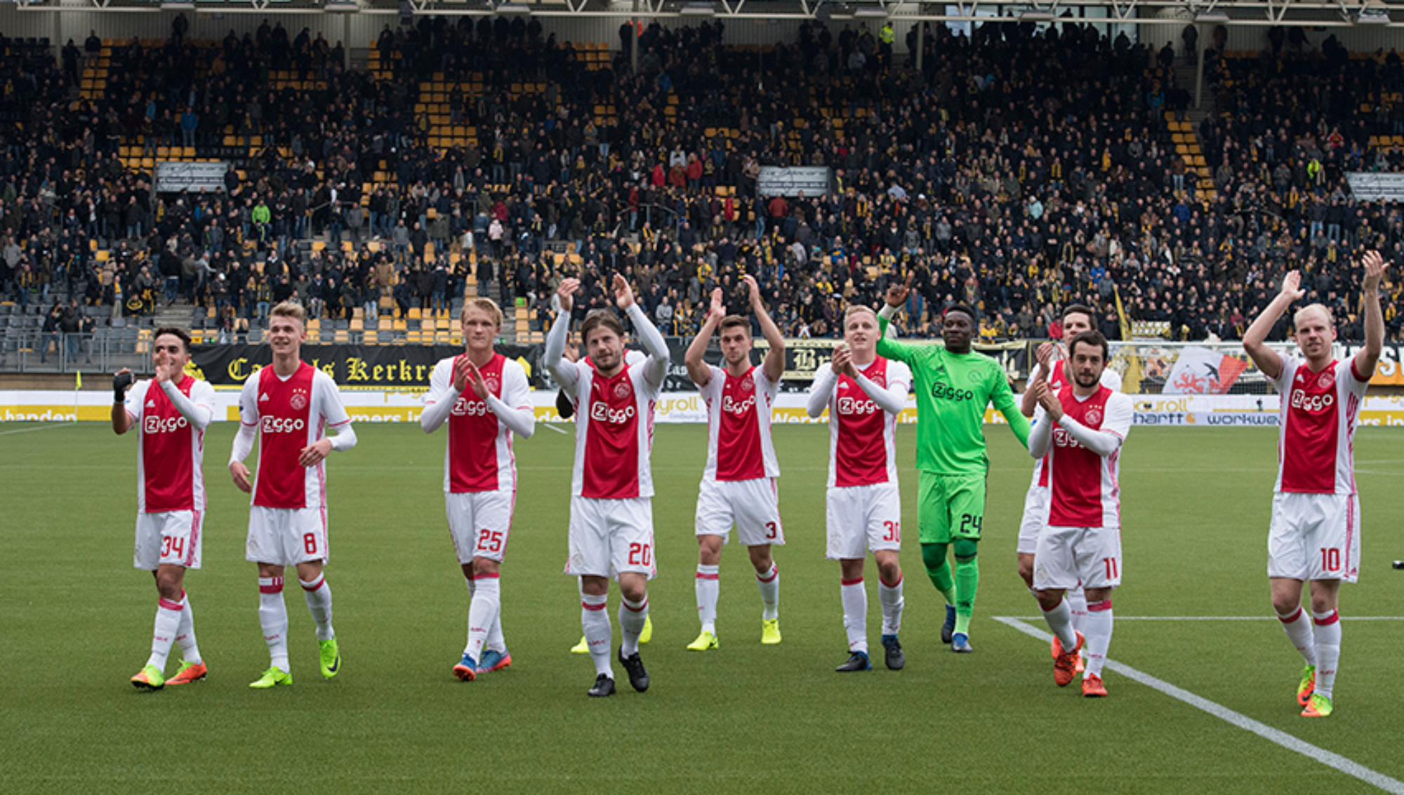 856434-afcajax