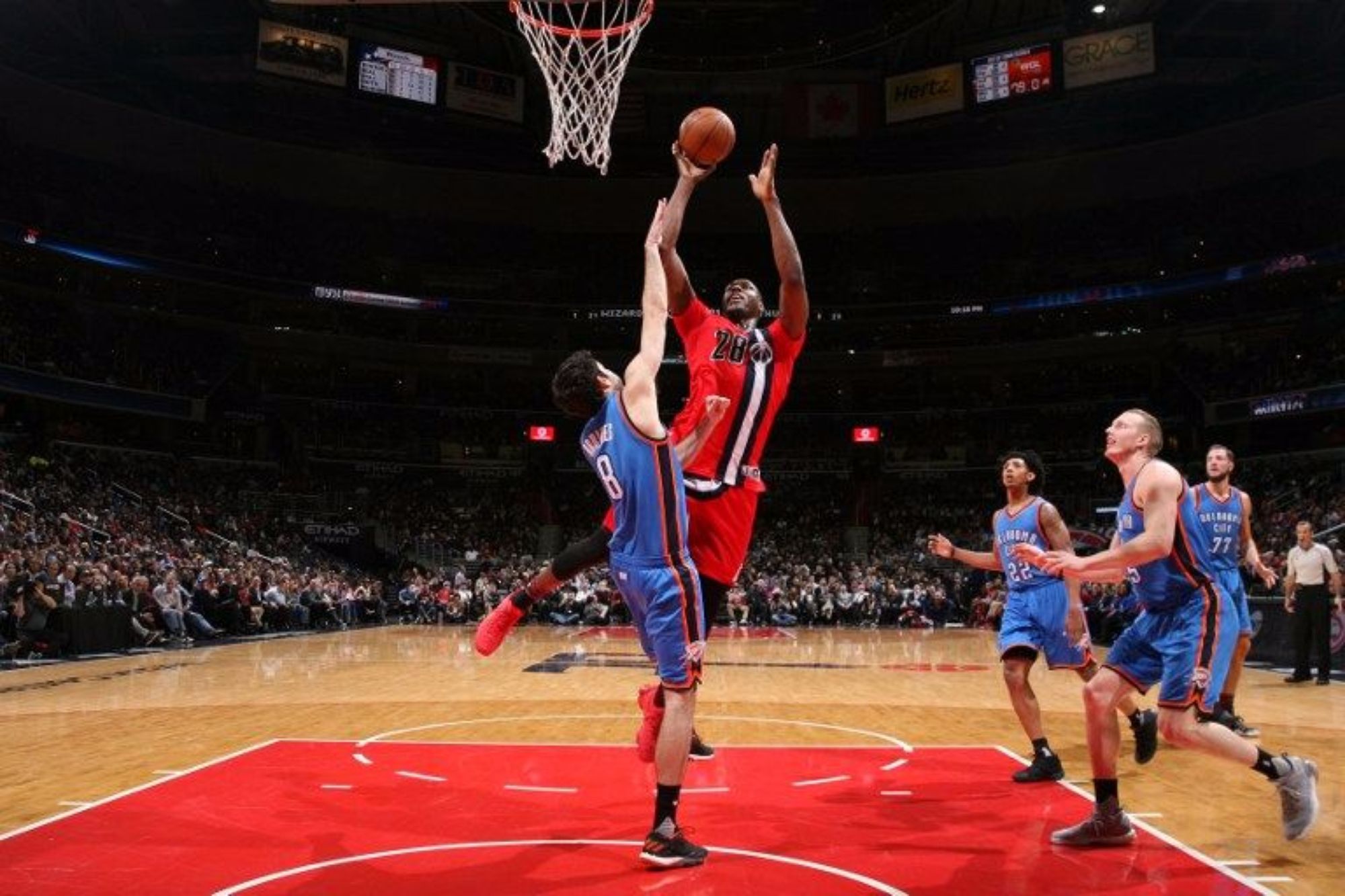 875919-063_635183038