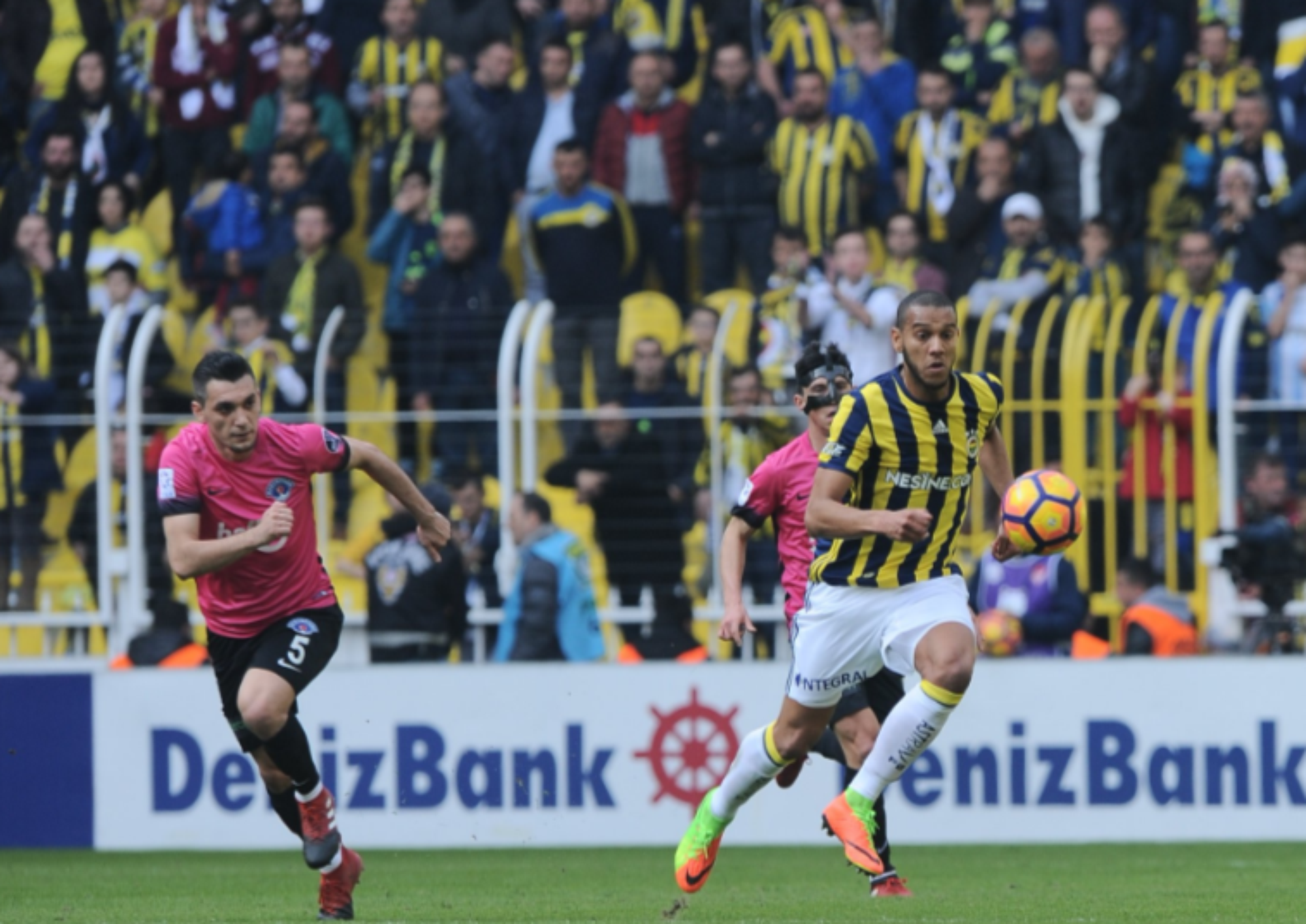 887353-fenerbahce