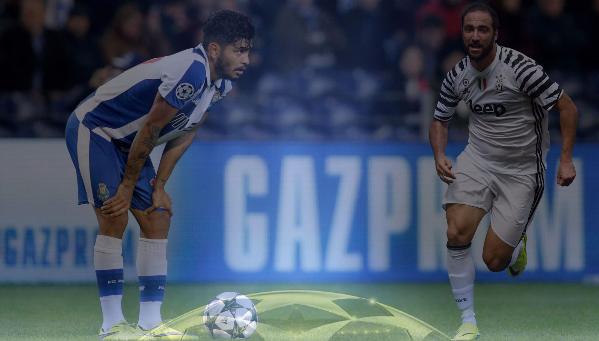 890892-juve-porto