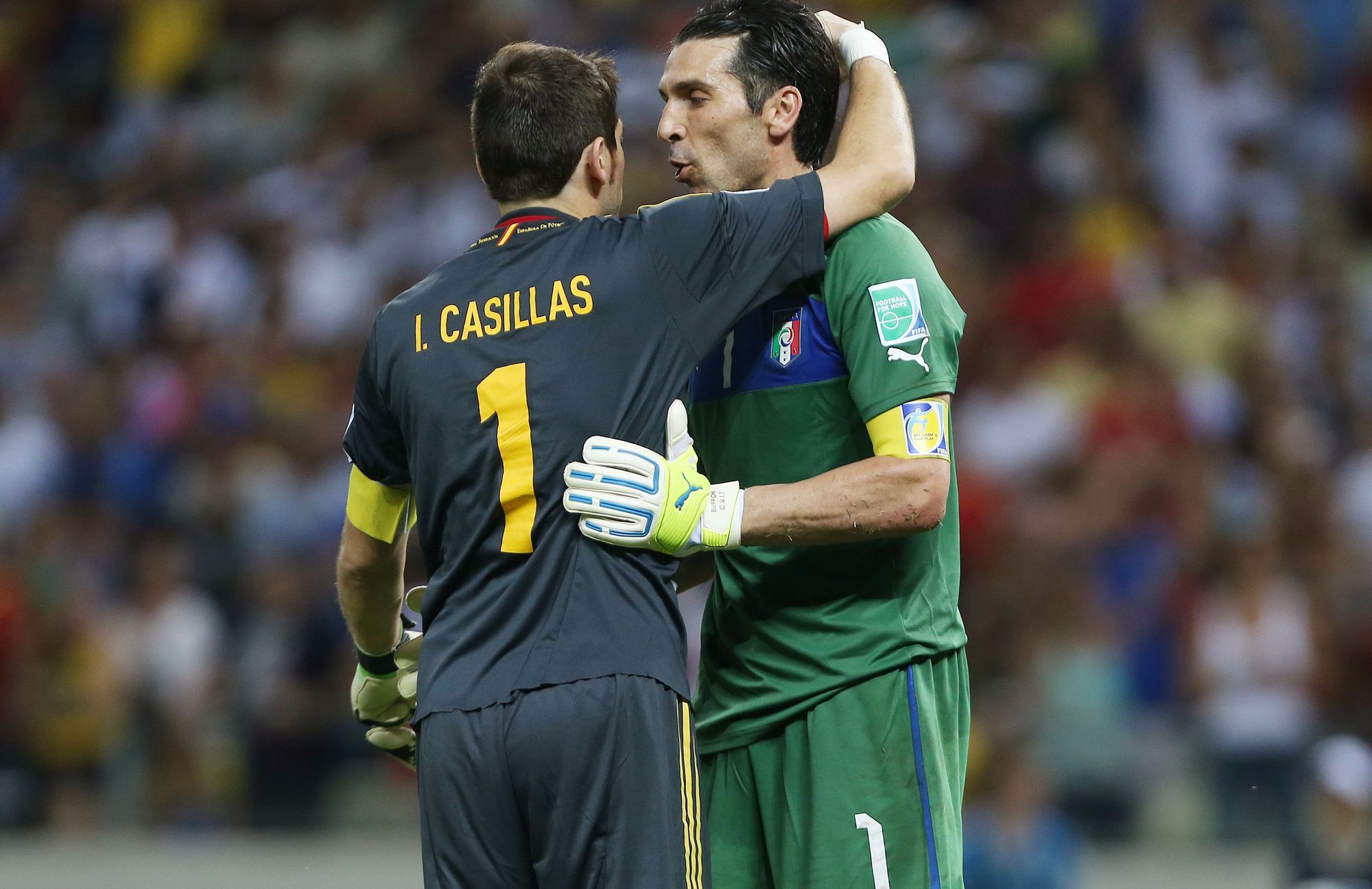 890913-2013-06-27T184551Z_1_MT1ACI11015922_RTRMADP_3_SOCCER-ENGLAND-ESP-ITA