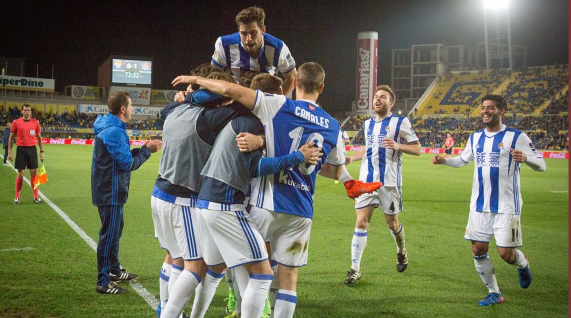 898460-Real-Sociedad