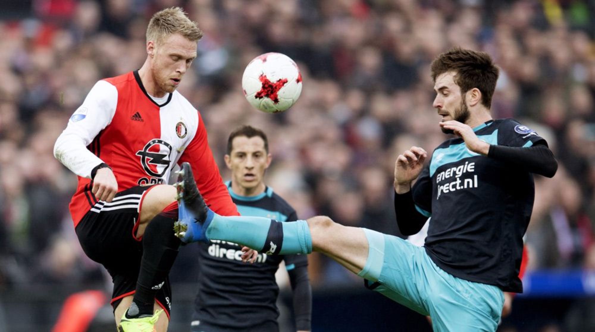 902036-FEYENOORD