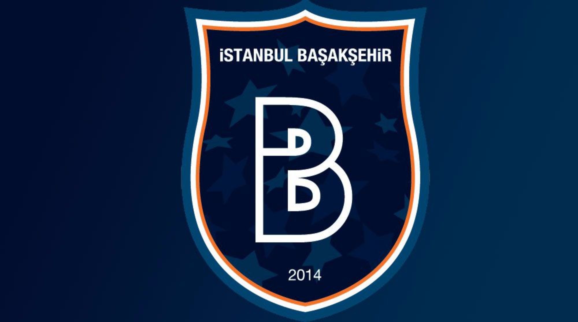 902399-Medipol-Basaksehir-F.K