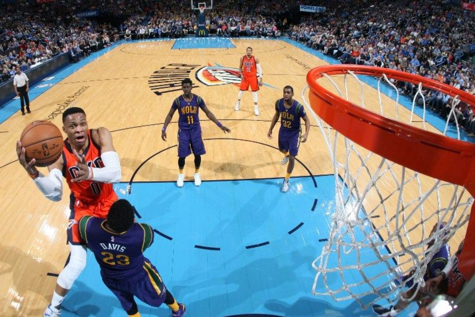 903395-063_645699656