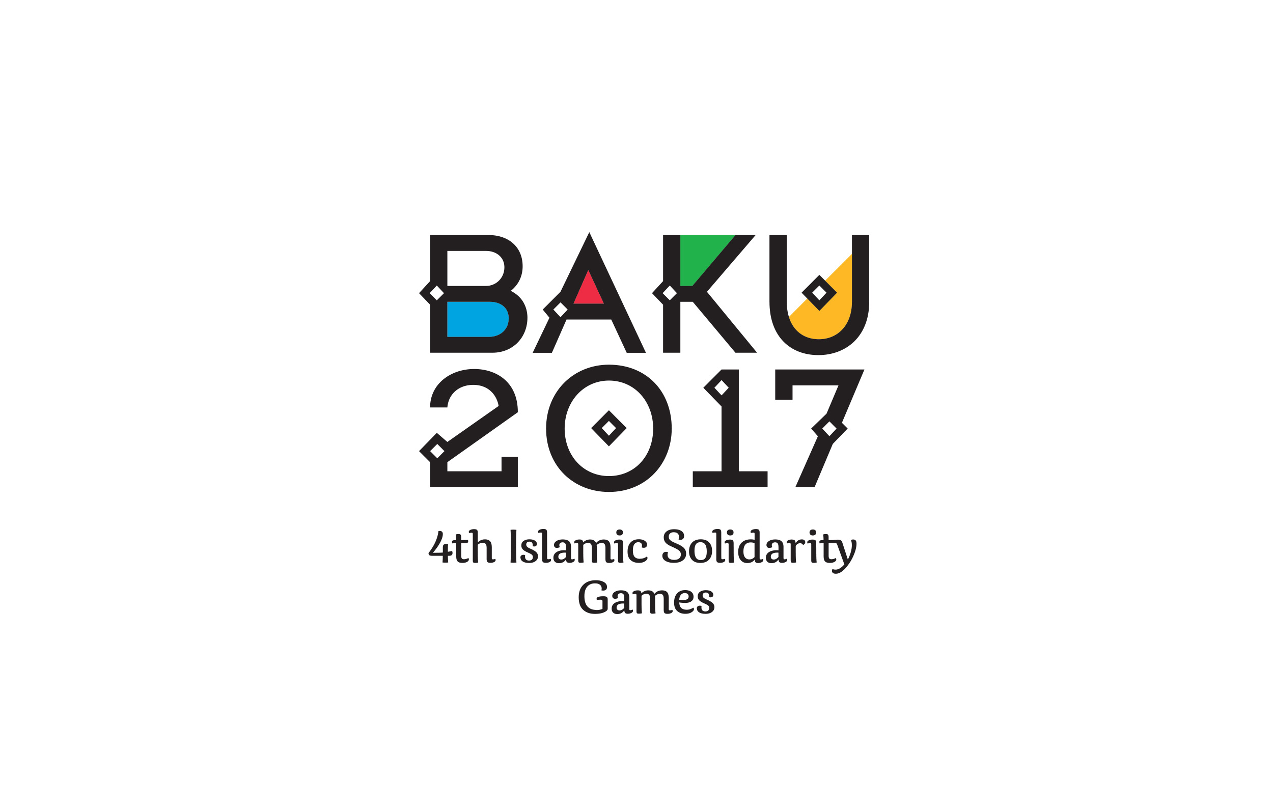 Baku-2017-ISG_Logo