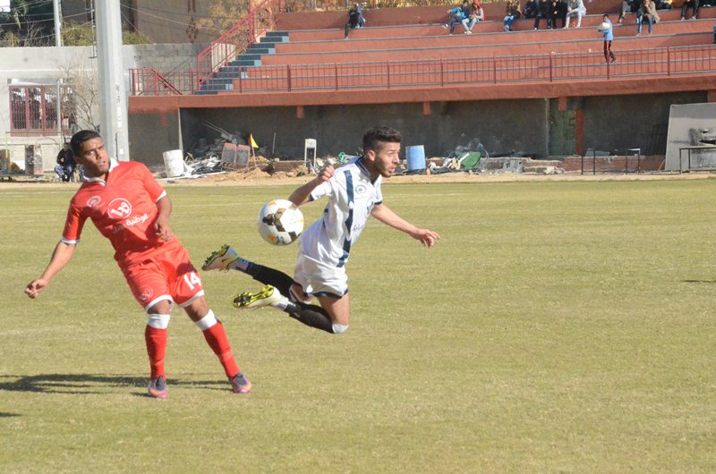 ????????????????????????????????????