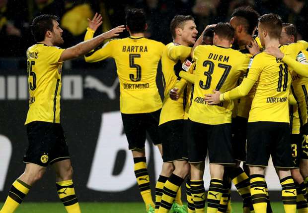 borussia-dortmund-rb-leipzig_1st8ey15bdguk1e4bk82lt2jth