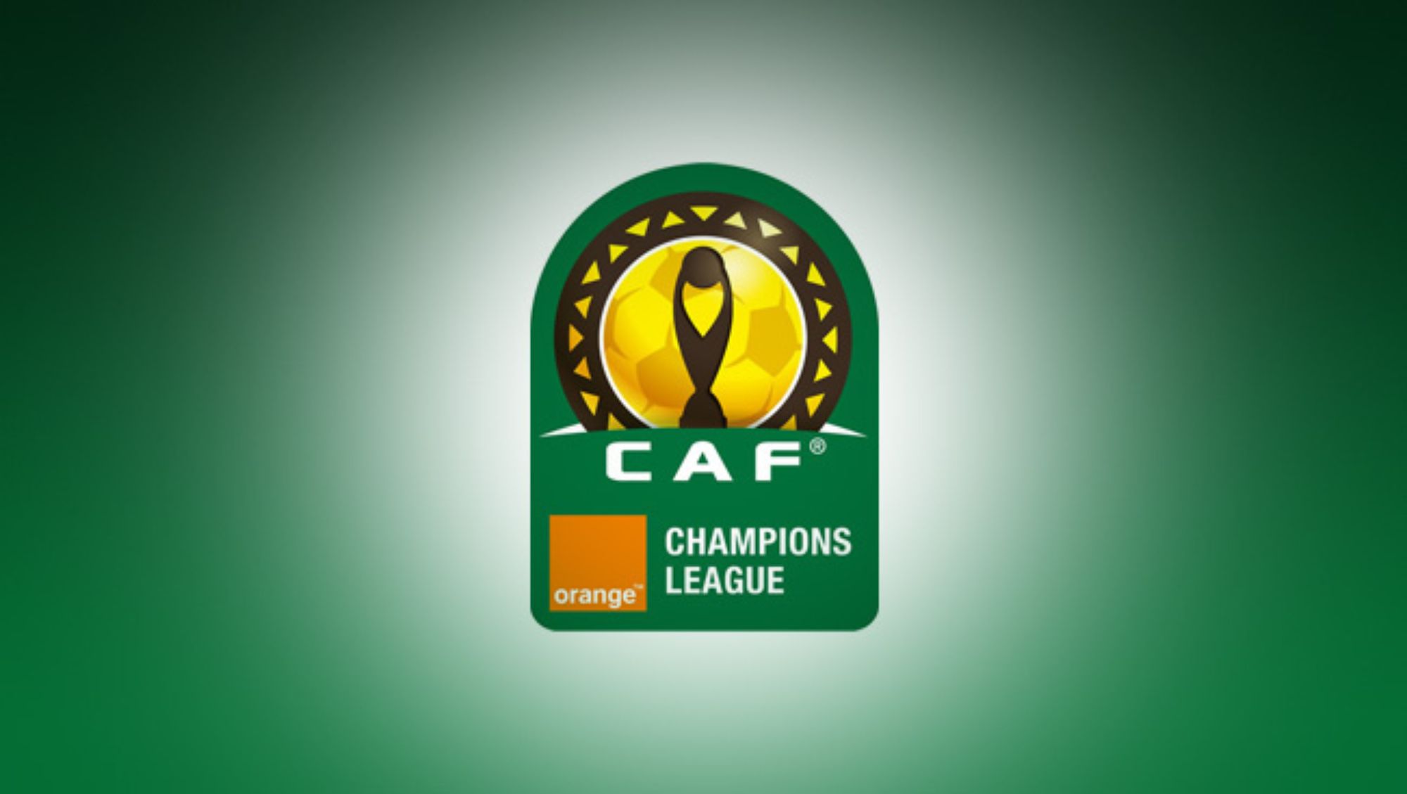 caf-champions-league_fga6034fyfbn1ldxxidt4gu0p