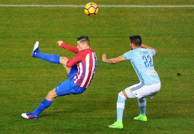 fernando-torres-atletico-madrid-celta-la-liga_wf5my21n6cuu1ham7ks7c8lab