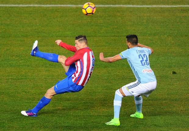 fernando-torres-atletico-madrid-celta-la-liga_wf5my21n6cuu1ham7ks7c8lab