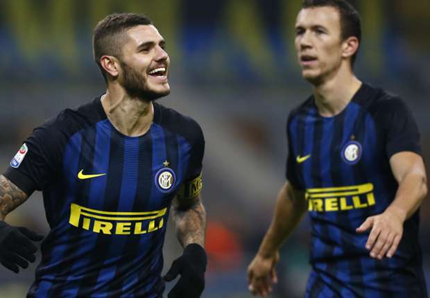 icardi-perisic-inter_1xqr215szpkv315c03x3s3g5z9