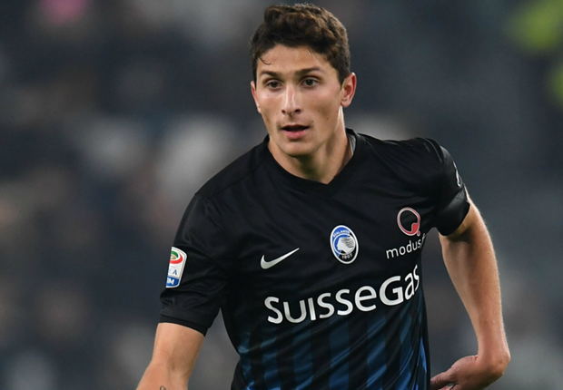 mattia-caldara-atalanta-serie-a_k6svk4fqwg56zmnjcxnbu70f