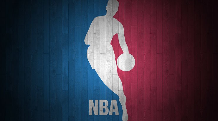 nba-logo-on-wood-740x410