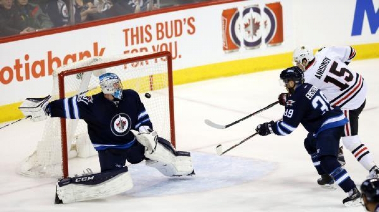 sport_image_1486803174