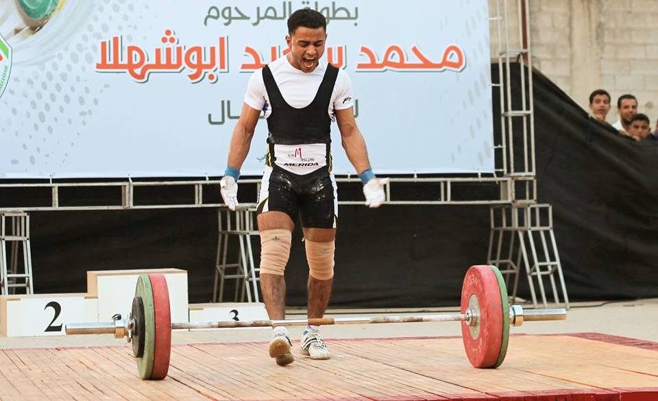 أدهم خزيق(2)