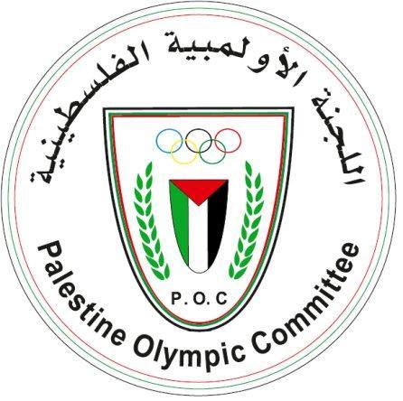 شعار الأولمبية