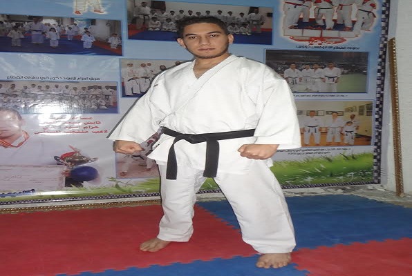 محمد اللبان(1)