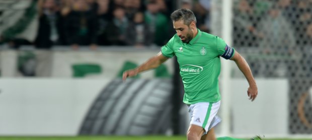1617_L1_ASSE_Perrin