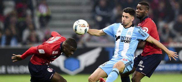 1617_UK_L1_LOSC_Lille_OM_Marseille_Sanson