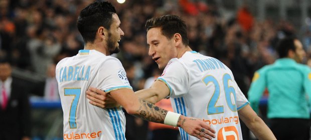 1617_UK_L1_OM_Angers_Cabella_Thauvin