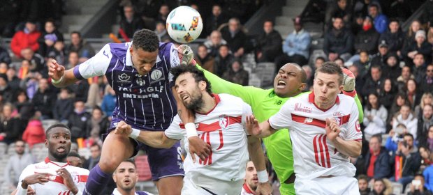 1617_UK_L1_Toulouse_TFC_LOSC_Lille_