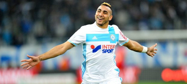 1617_om_eag_payet