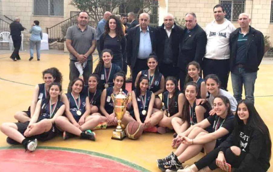 17309118_1336175186464742_476406113669336096_n