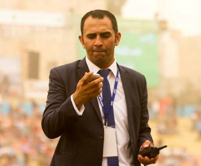 17362412_1454912721197338_5517197141448681635_n