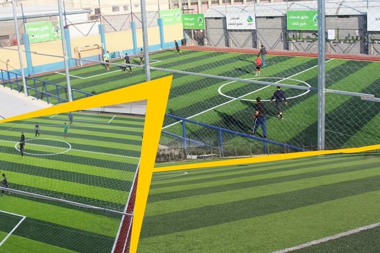 17498997_1336168009798793_8766012361079807899_n