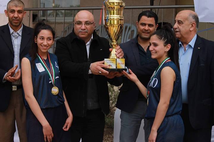 17553794_1336175083131419_2440612456677966300_n