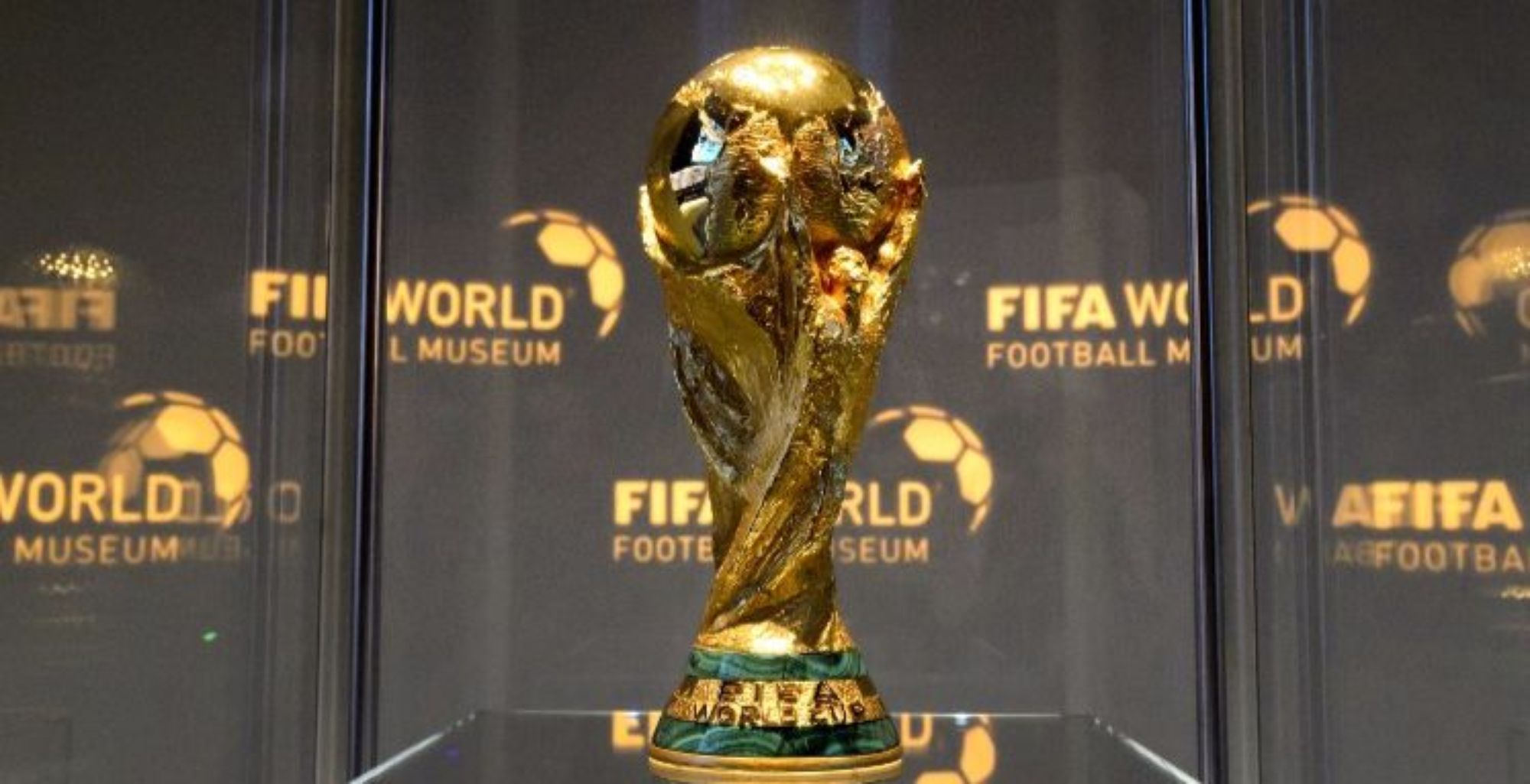 761480-fifa-wc