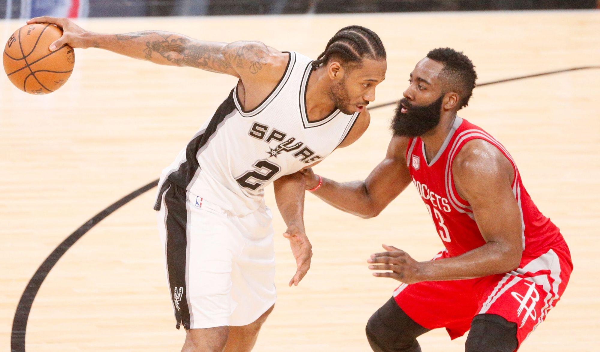 919815-2017-03-07T040532Z_1186208193_NOCID_RTRMADP_3_NBA-HOUSTON-ROCKETS-AT-SAN-ANTONIO-SPURS