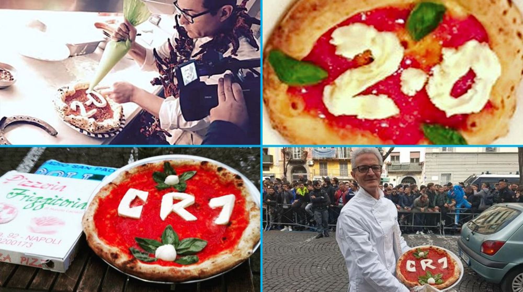 919910-napoli-pizzaall