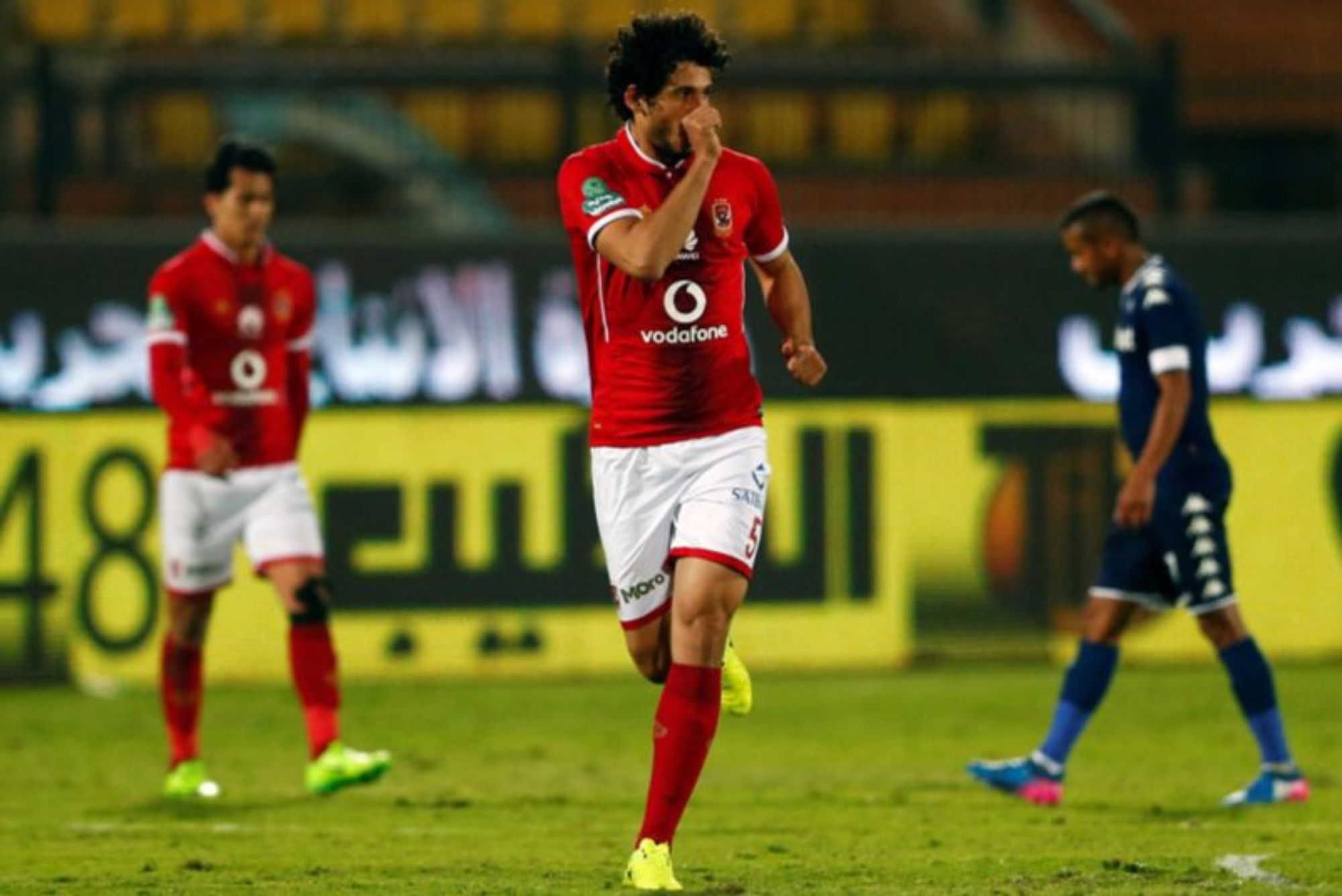 929272-al-ahly
