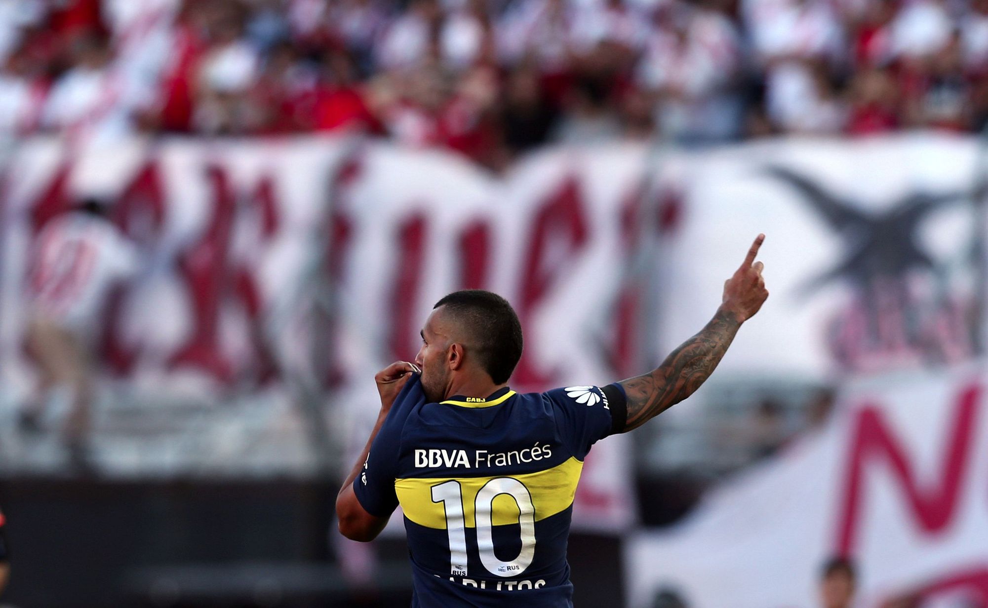 930289-Boca-Juniors