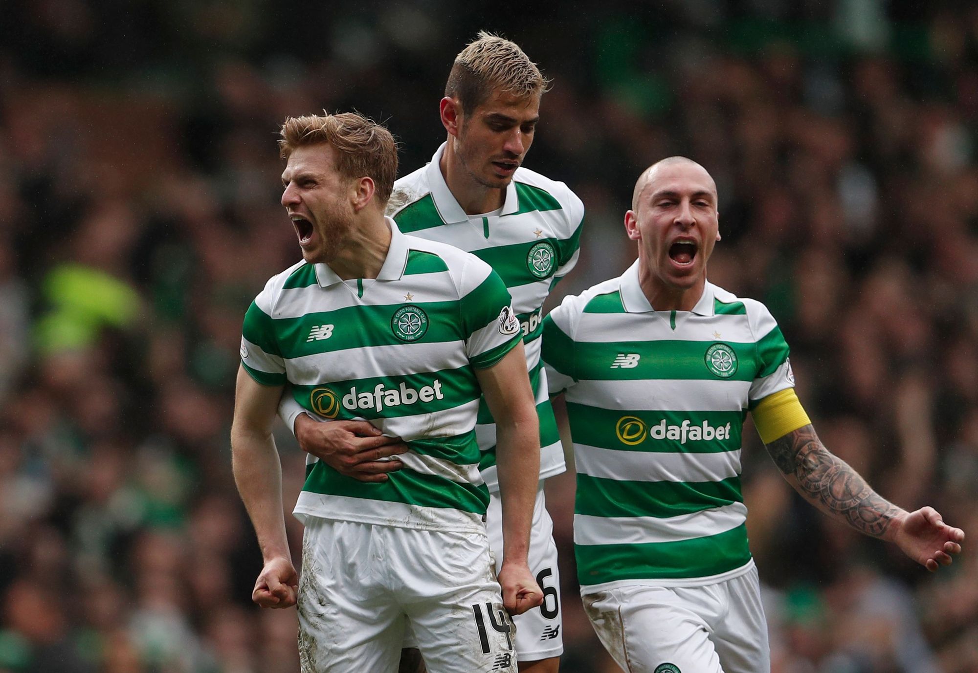 930653-CELTIC