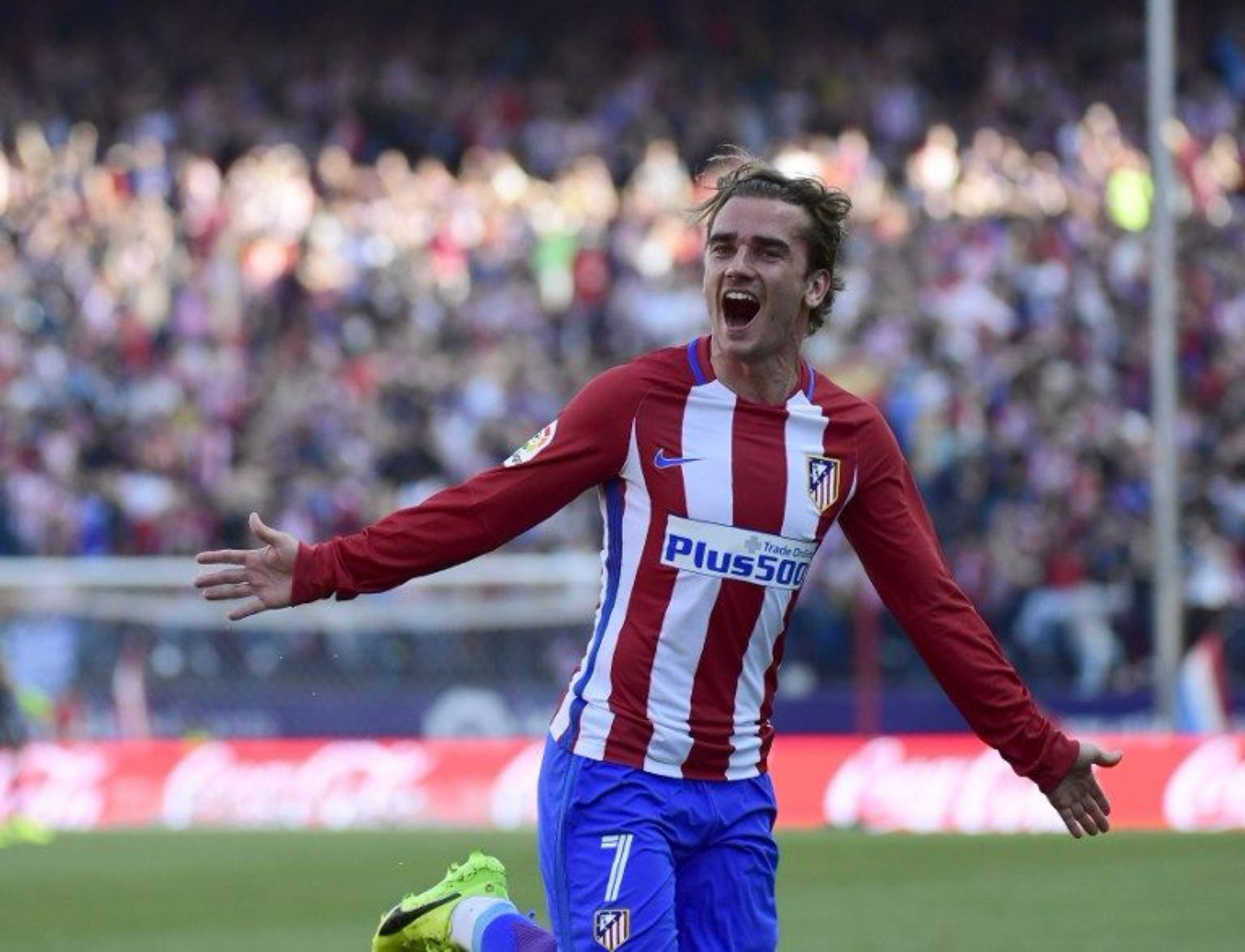 946137-GRIEZMANN