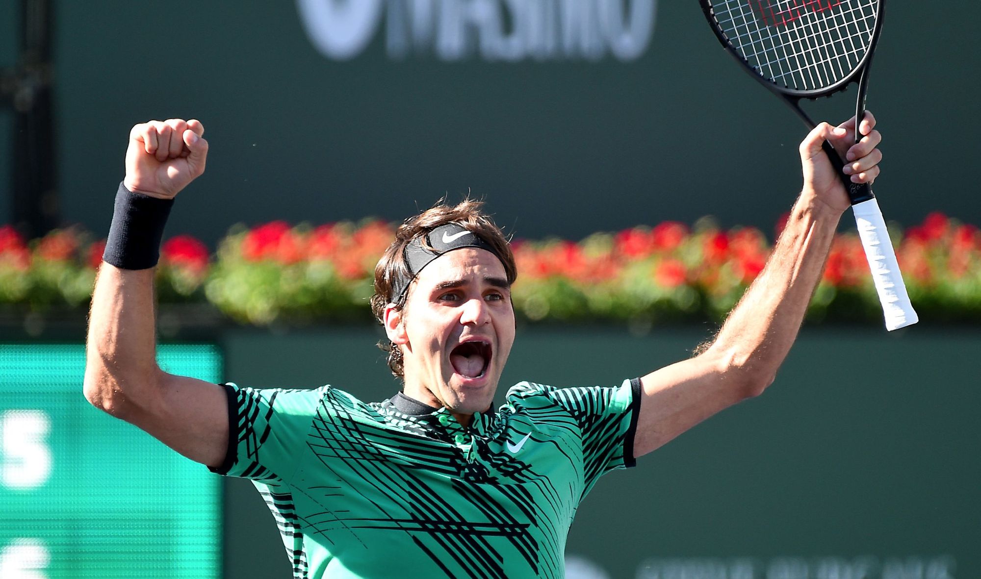 947561-2017-03-19T234628Z_1530777636_NOCID_RTRMADP_3_TENNIS-BNP-PARIBAS-OPEN-FINAL